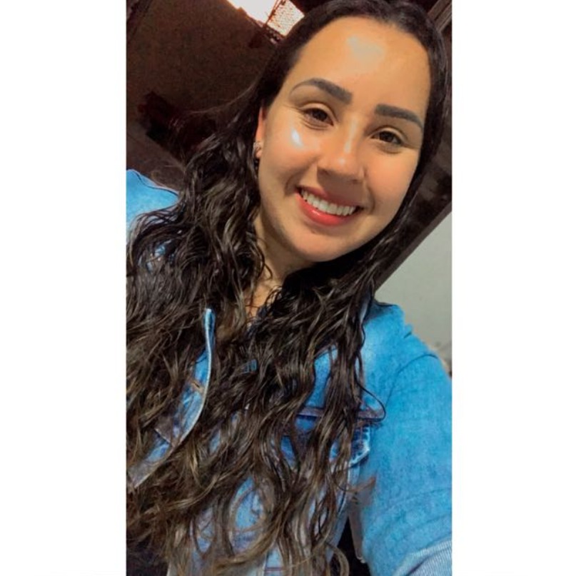Alicia R. dos Santos