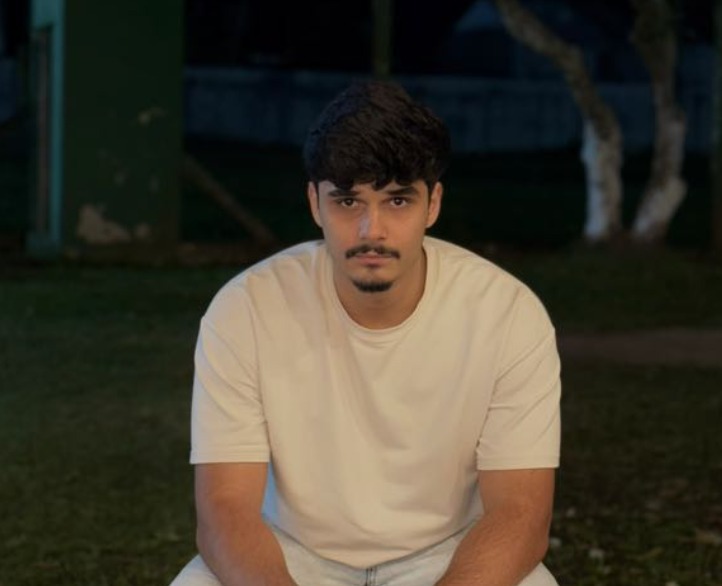 Moyses N. Filho