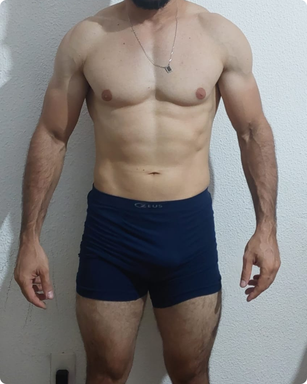 Depois de Eduardo F. Lopes B.